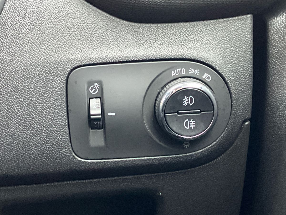 Used Vauxhall Crossland 2022 for sale - 76045438: Photo 23