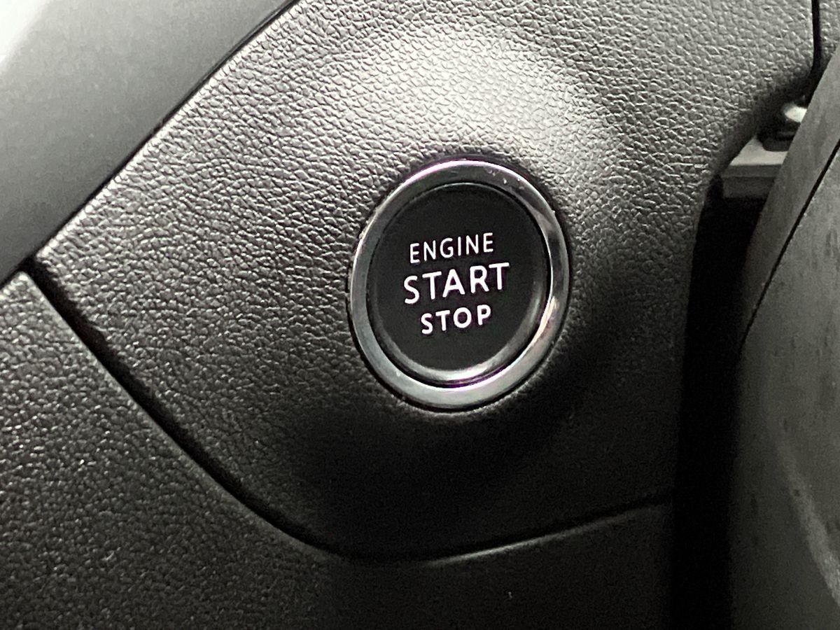 Used Vauxhall Crossland 2022 for sale - 76045438: Photo 24