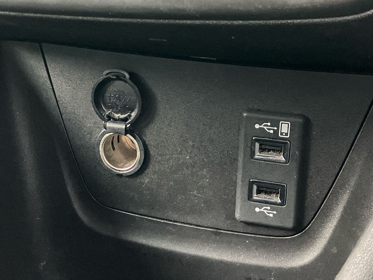 Used Vauxhall Crossland 2022 for sale - 76045438: Photo 25