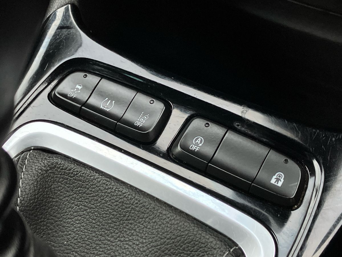 Used Vauxhall Crossland 2022 for sale - 76045438: Photo 26