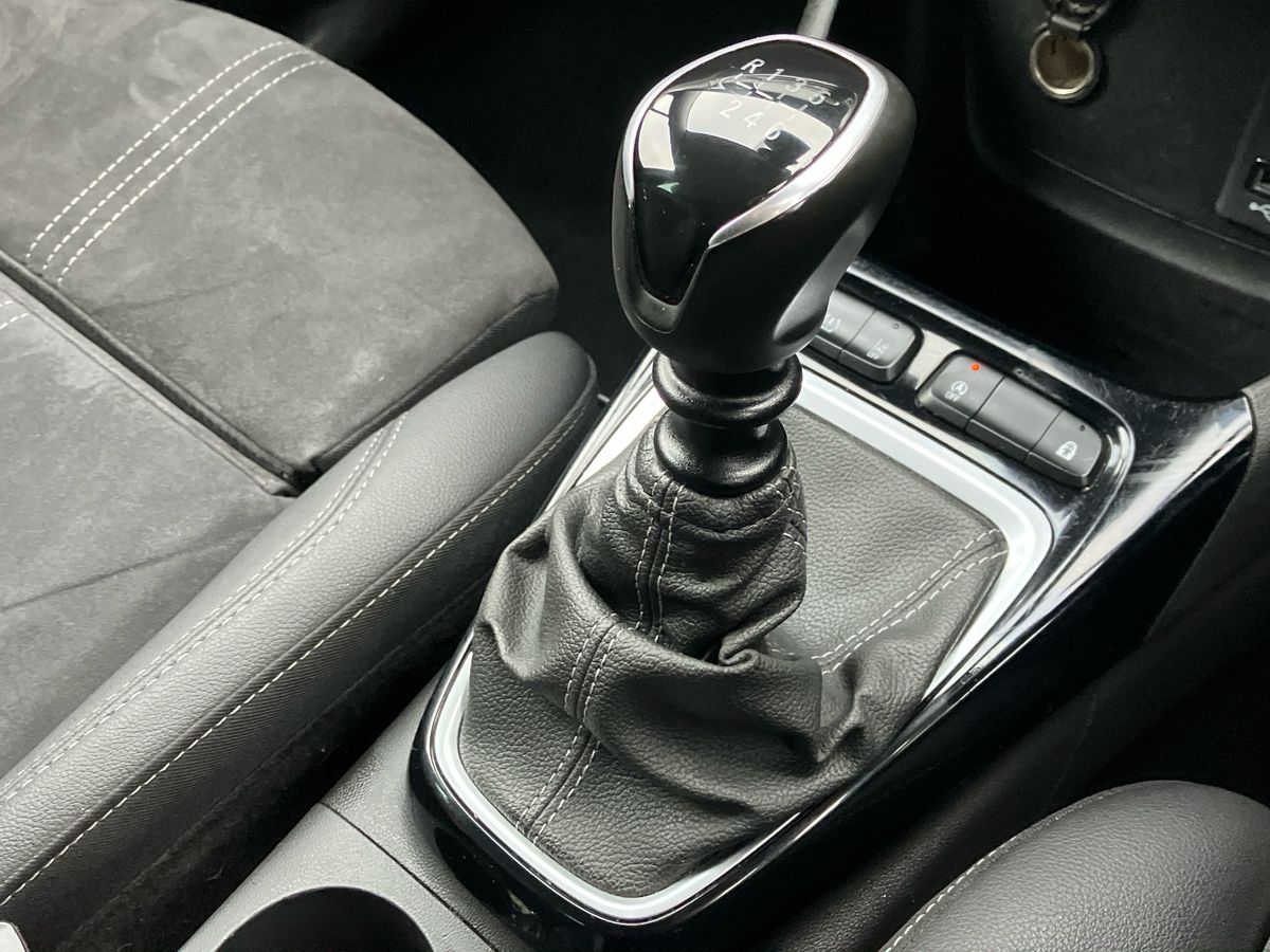 Used Vauxhall Crossland 2022 for sale - 76045438: Photo 27