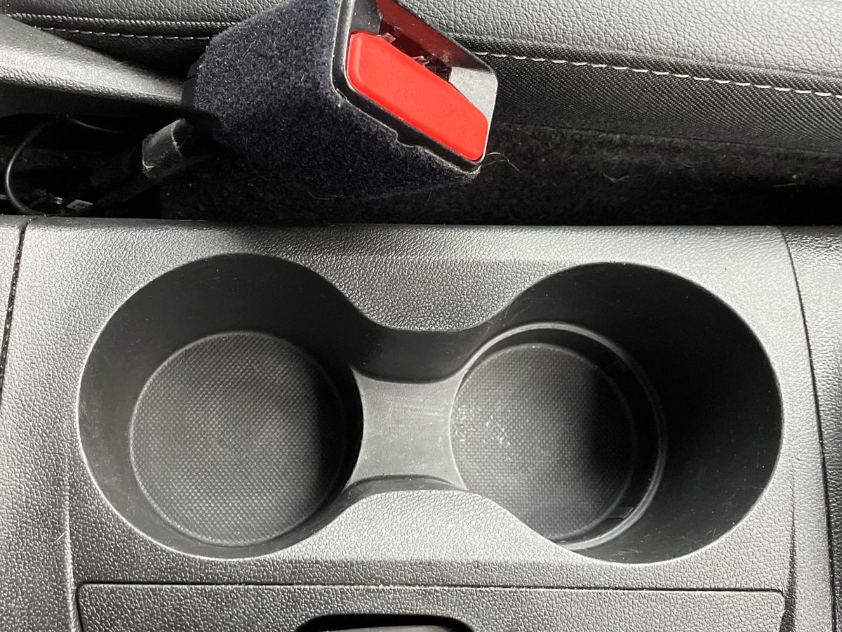 Used Vauxhall Crossland 2022 for sale - 76045438: Photo 28