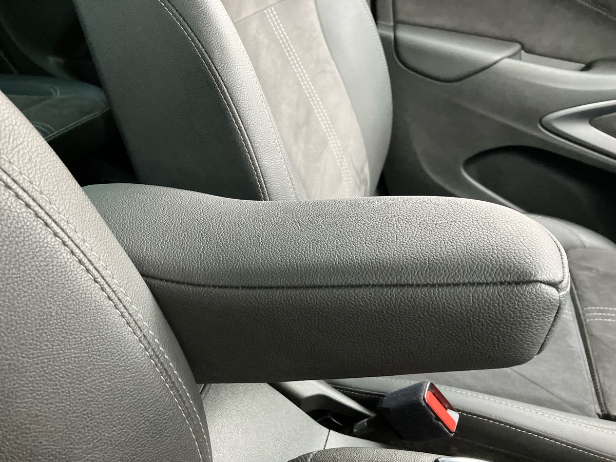 Used Vauxhall Crossland 2022 for sale - 76045438: Photo 29