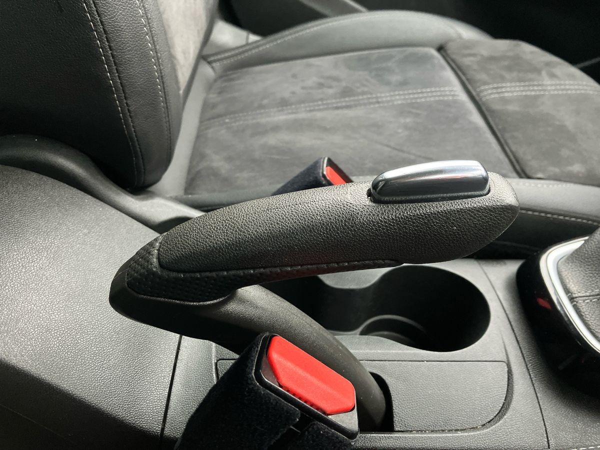 Used Vauxhall Crossland 2022 for sale - 76045438: Photo 30