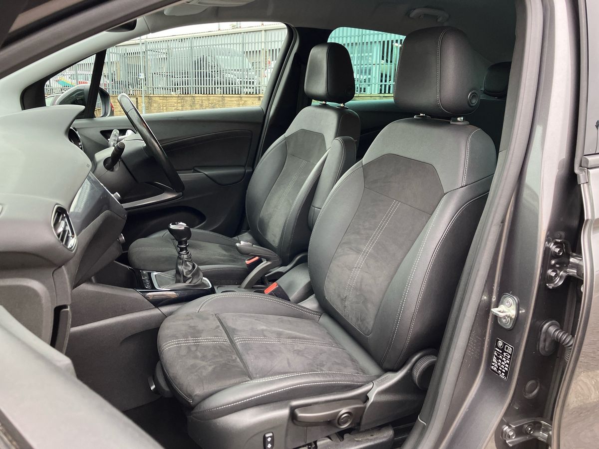 Used Vauxhall Crossland 2022 for sale - 76045438: Photo 40