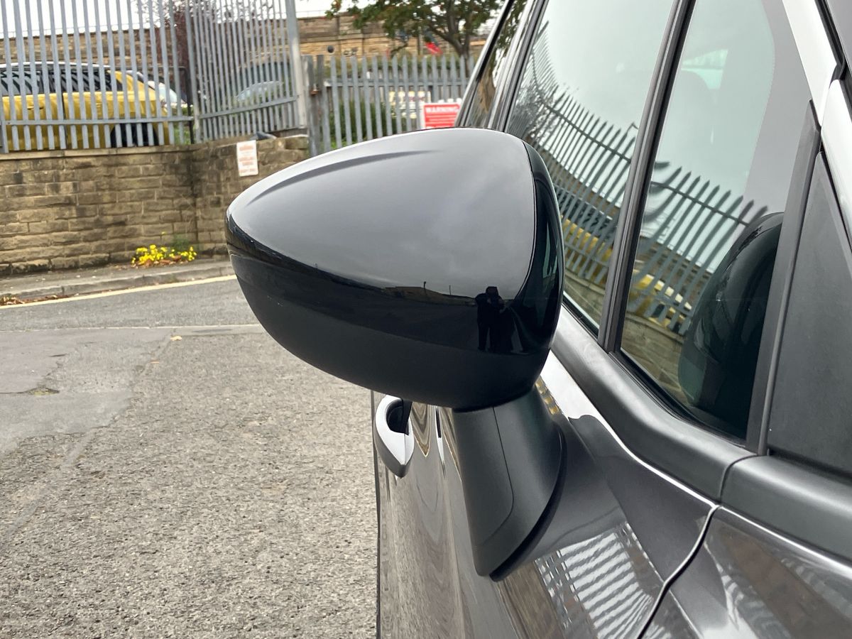 Used Vauxhall Crossland 2022 for sale - 76045438: Photo 41