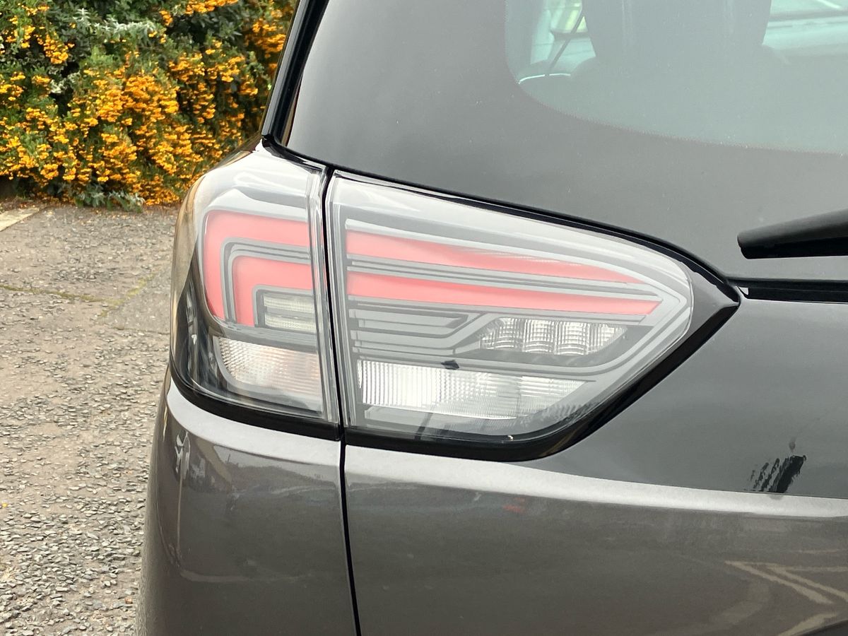 Used Vauxhall Crossland 2022 for sale - 76045438: Photo 42