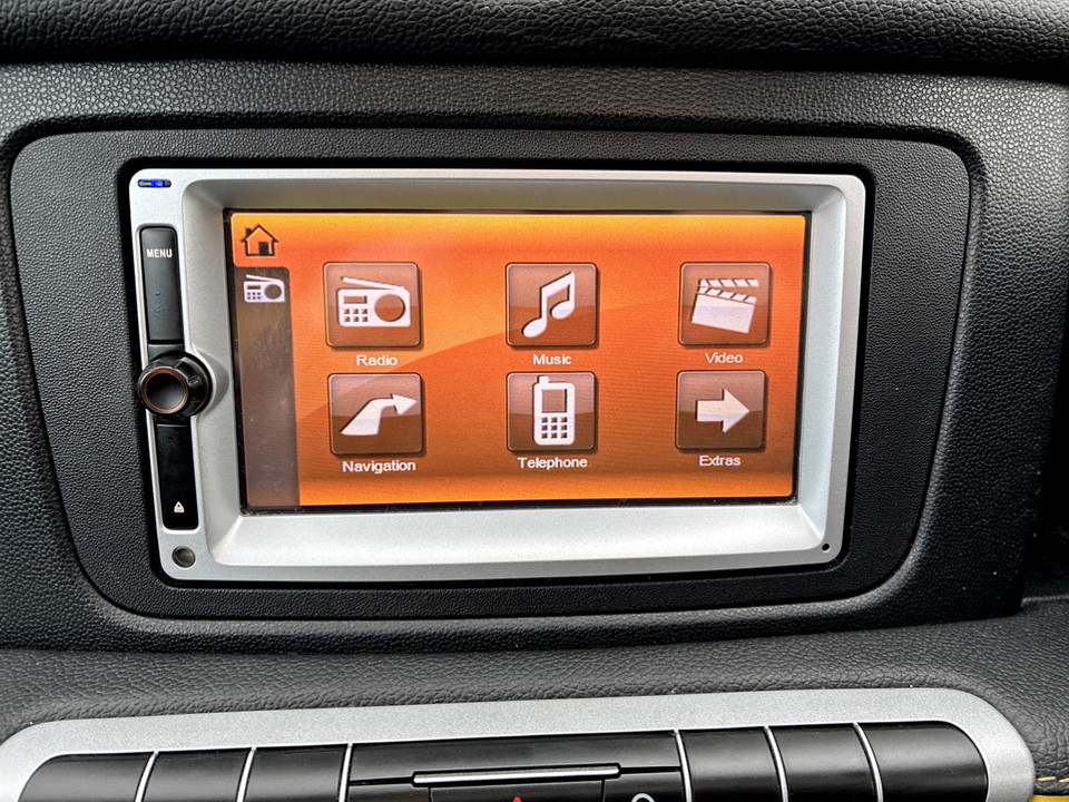 Used smart fortwo 2013 for sale - 77555562: Photo 20