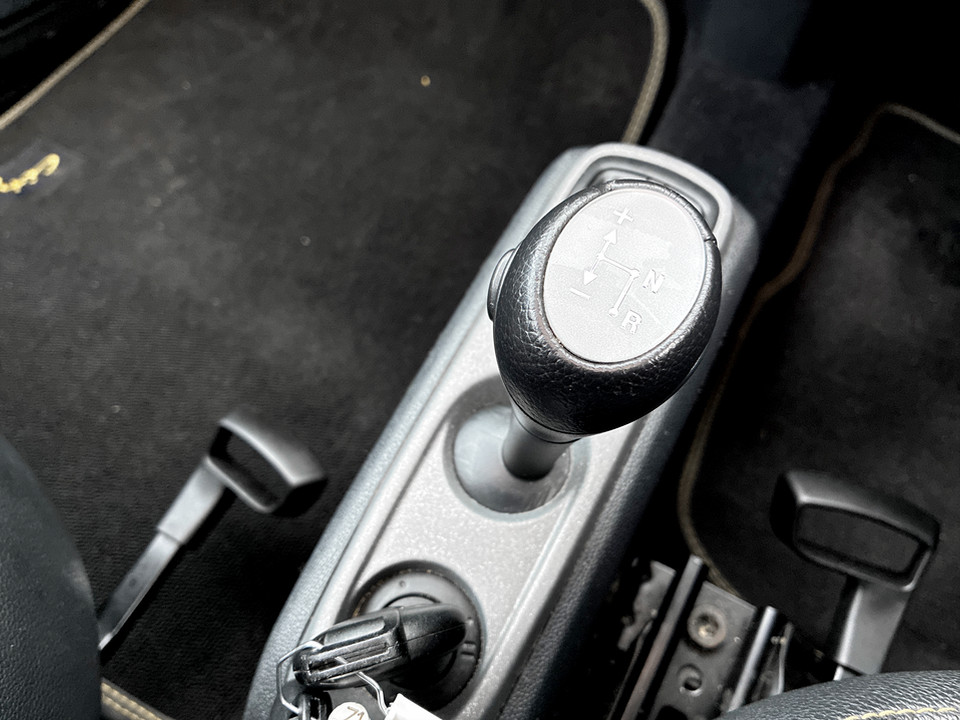 Used smart fortwo 2013 for sale - 77555562: Photo 23