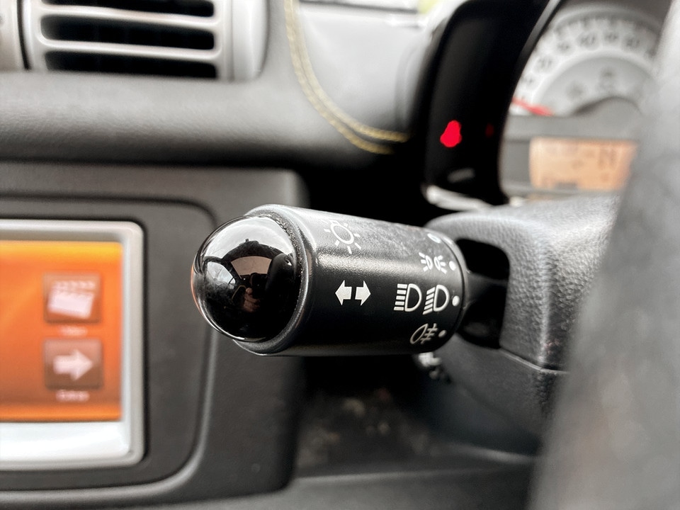 Used smart fortwo 2013 for sale - 77555562: Photo 28