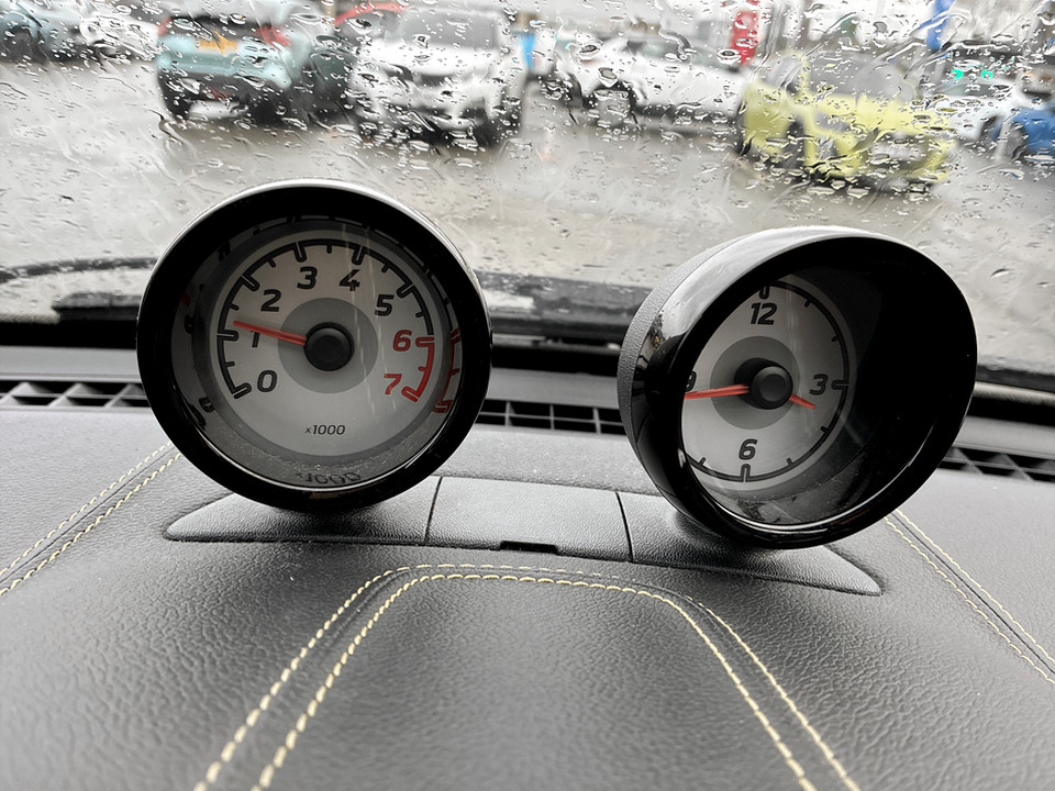 Used smart fortwo 2013 for sale - 77555562: Photo 31