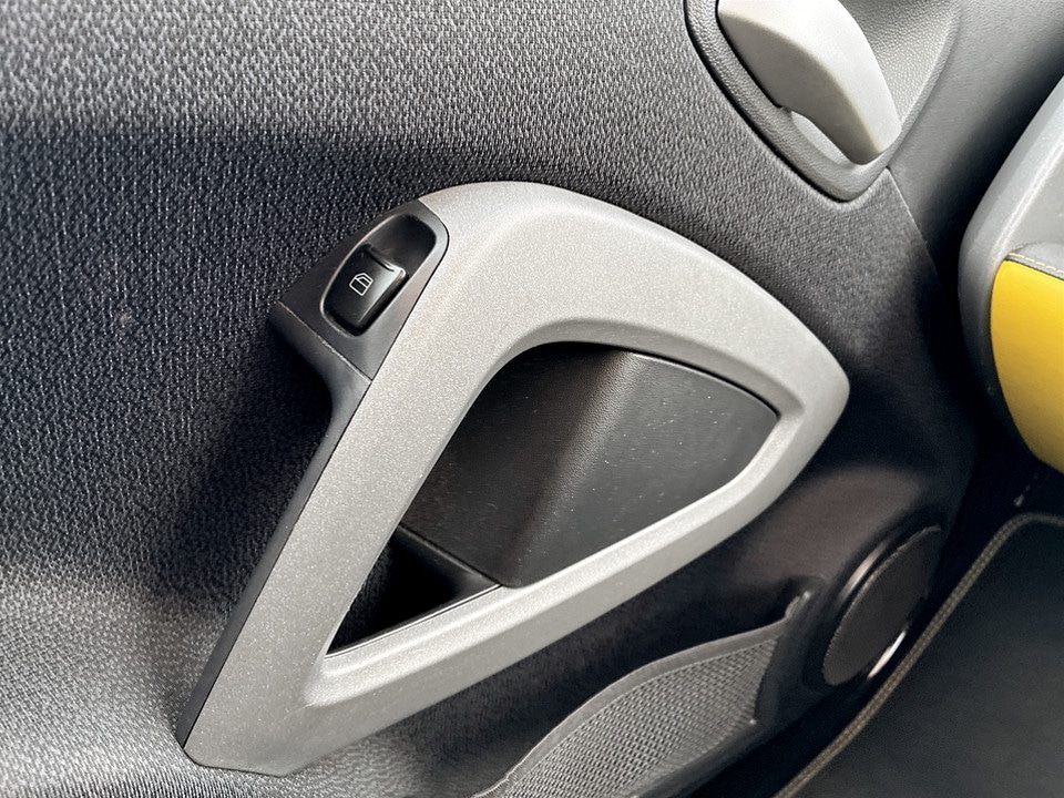 Used smart fortwo 2013 for sale - 77555562: Photo 32