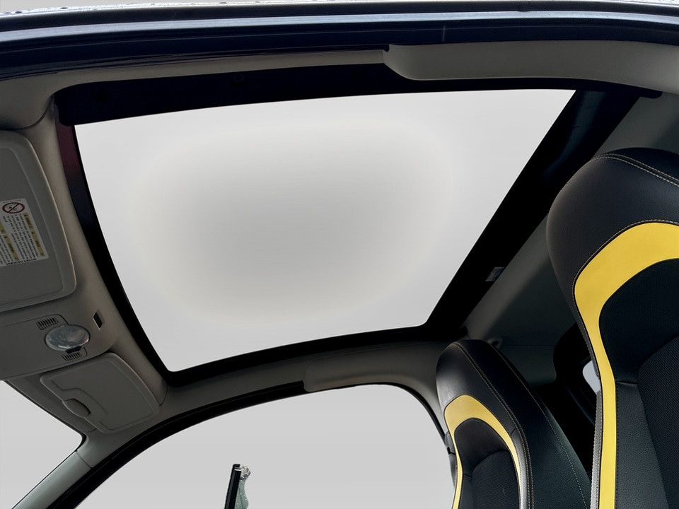 Used smart fortwo 2013 for sale - 77555562: Photo 33