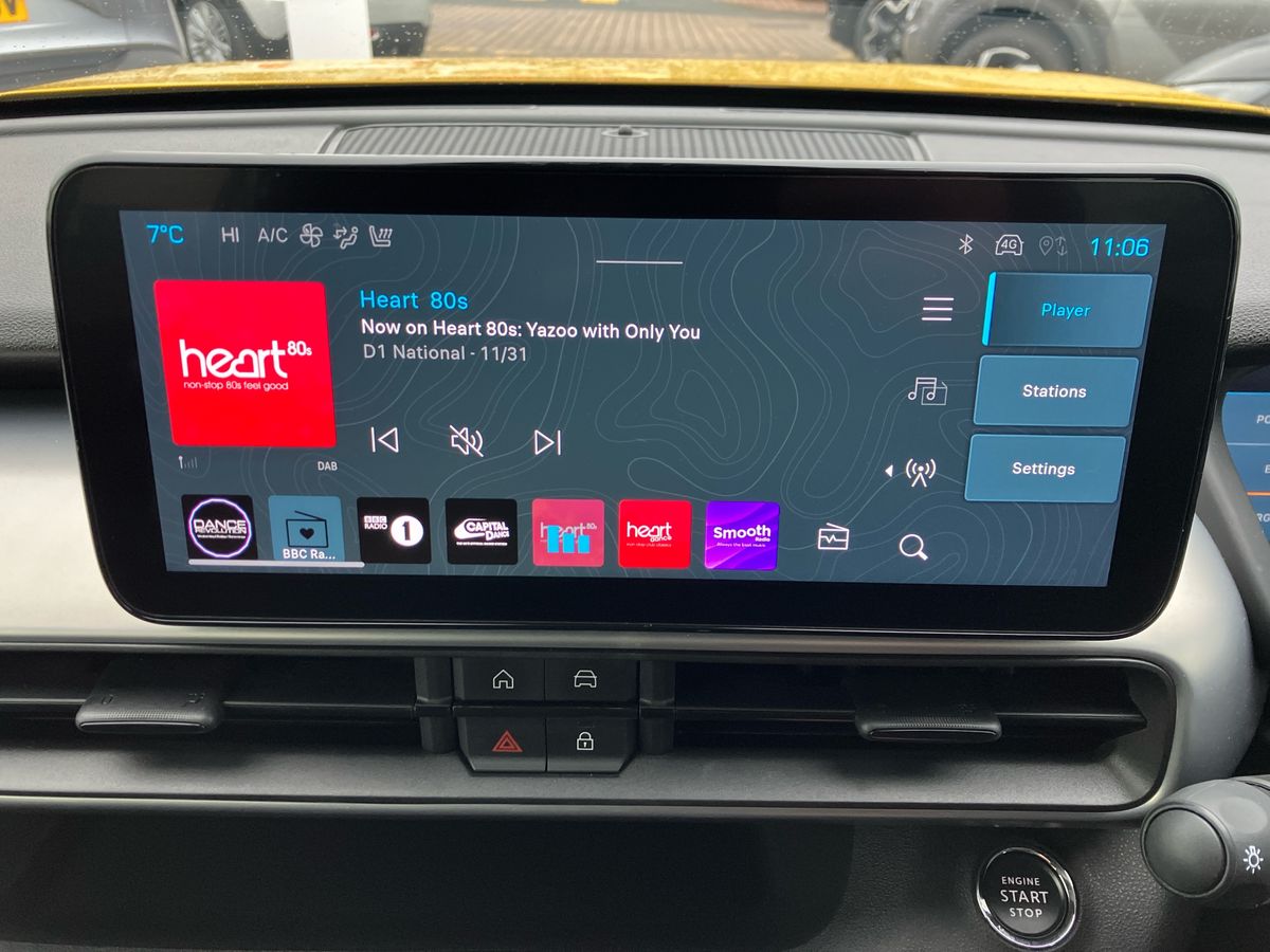 Used Jeep Other 2025 for sale - 77283271: Photo 10