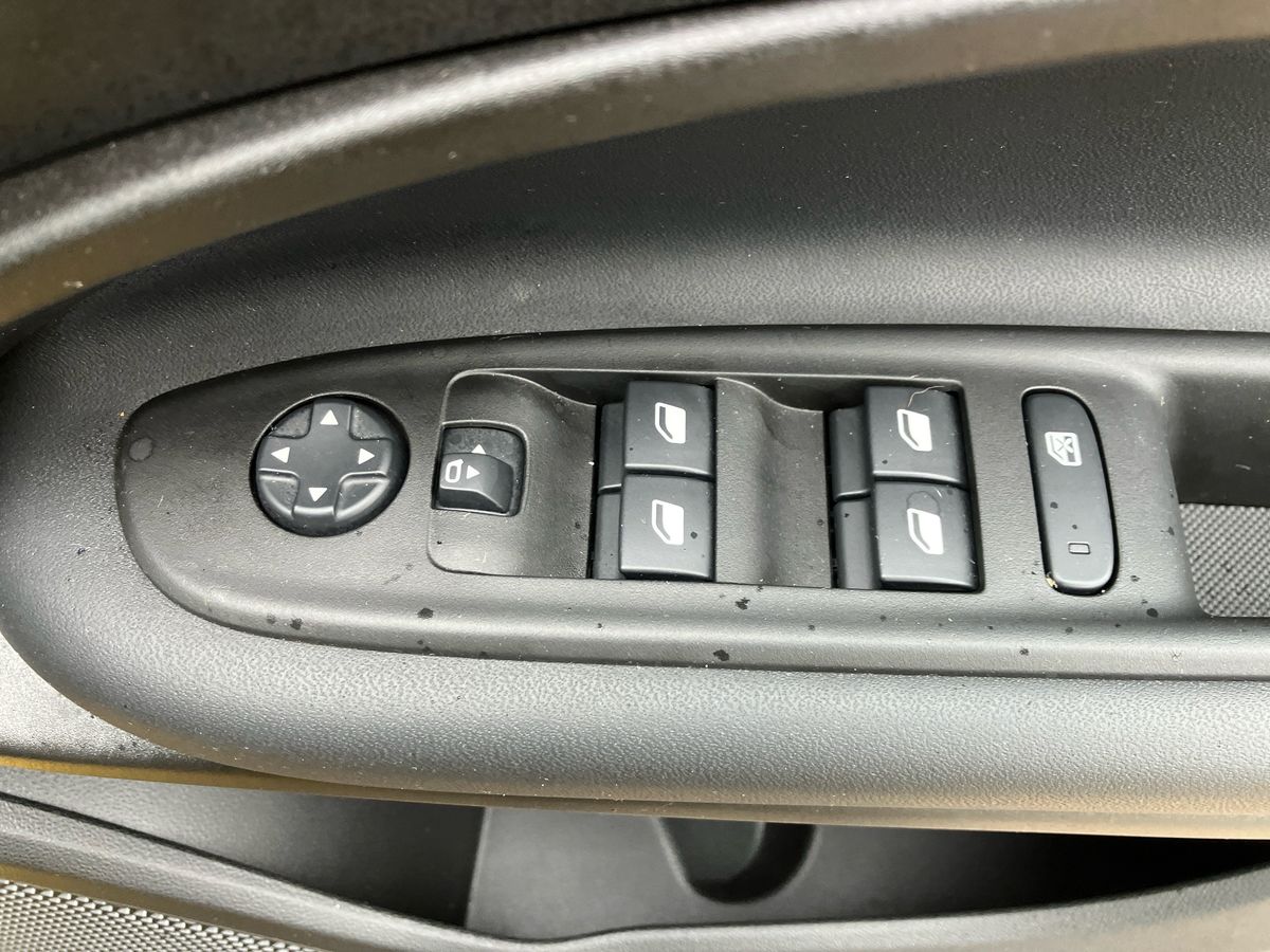 Used Jeep Other 2025 for sale - 77283271: Photo 18