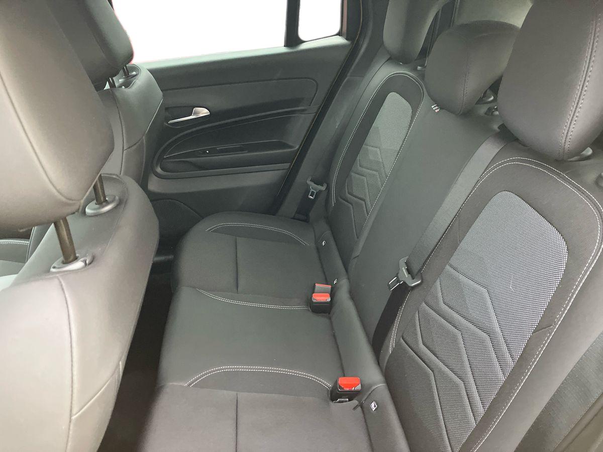 Used Jeep Other 2025 for sale - 77283271: Photo 19