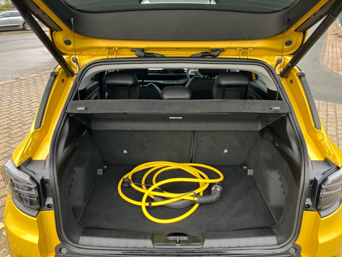 Used Jeep Other 2025 for sale - 77283271: Photo 20