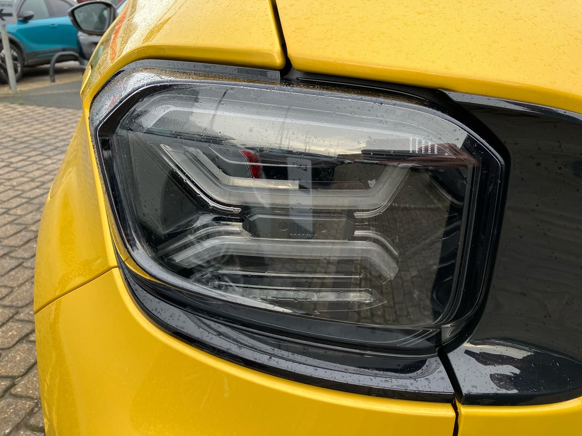 Used Jeep Other 2025 for sale - 77283271: Photo 23