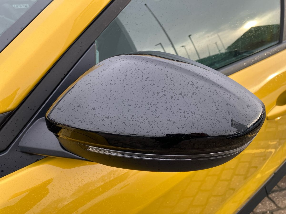 Used Jeep Other 2025 for sale - 77283271: Photo 25