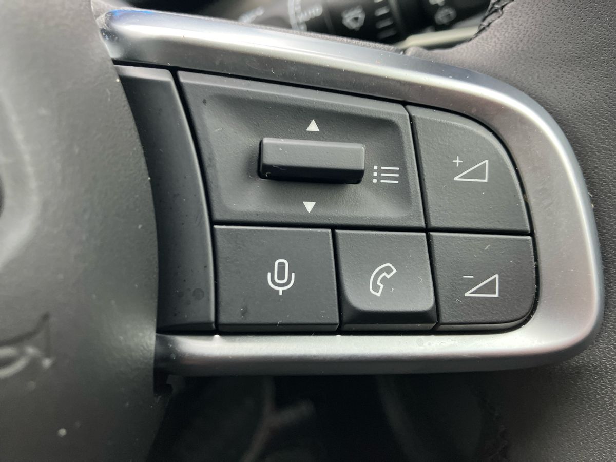 Used Jeep Other 2025 for sale - 77283271: Photo 26