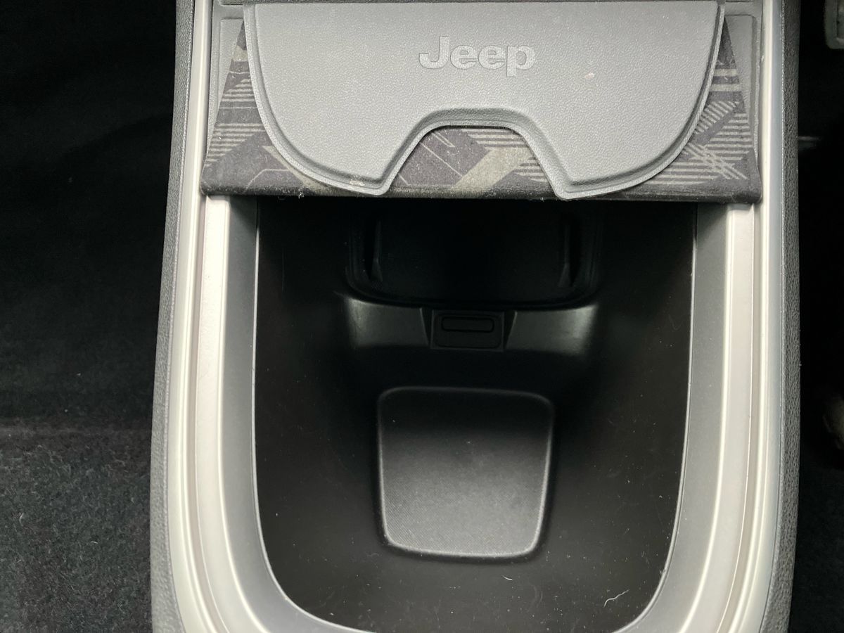 Used Jeep Other 2025 for sale - 77283271: Photo 27