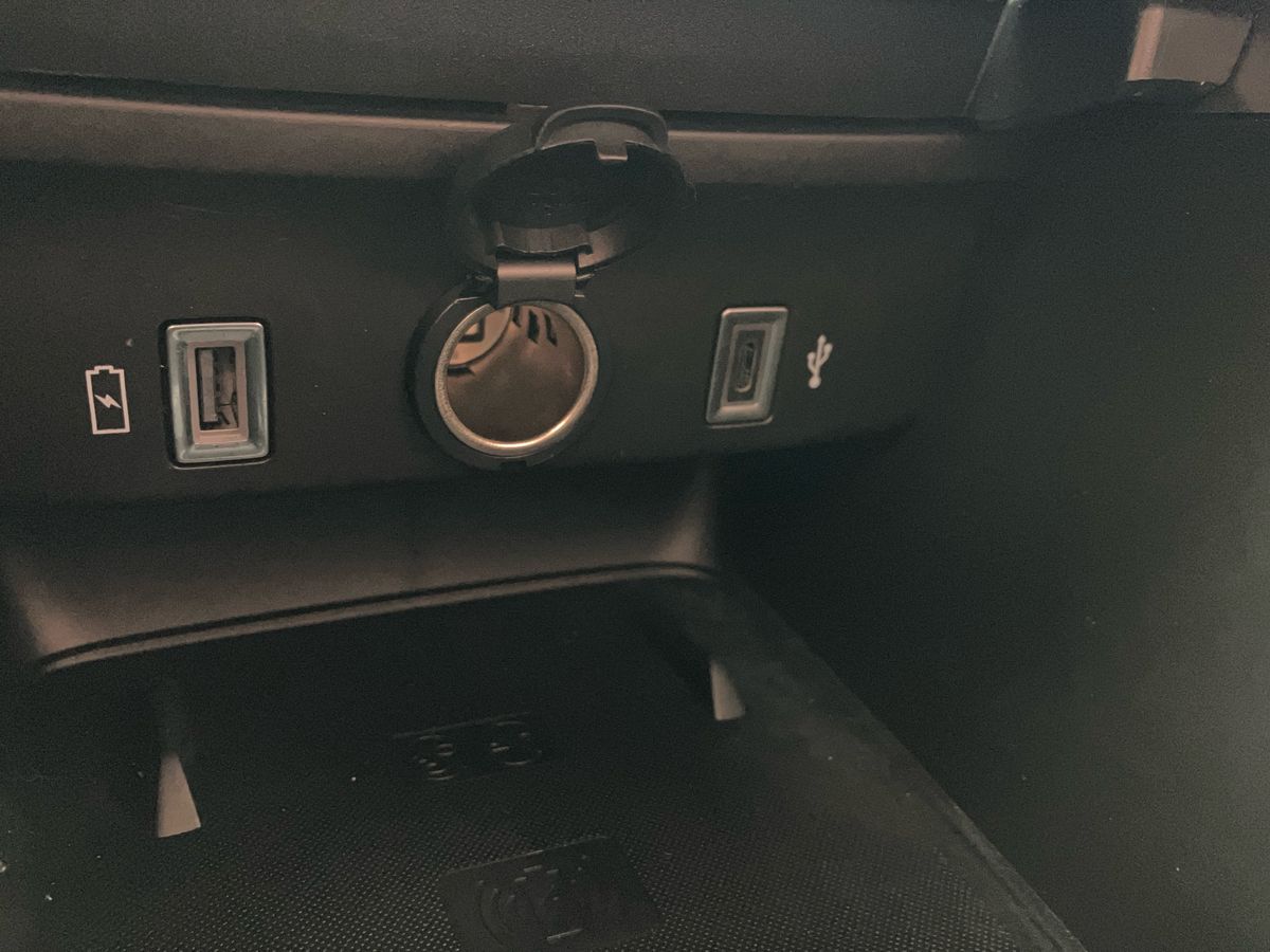 Used Jeep Other 2025 for sale - 77283271: Photo 28