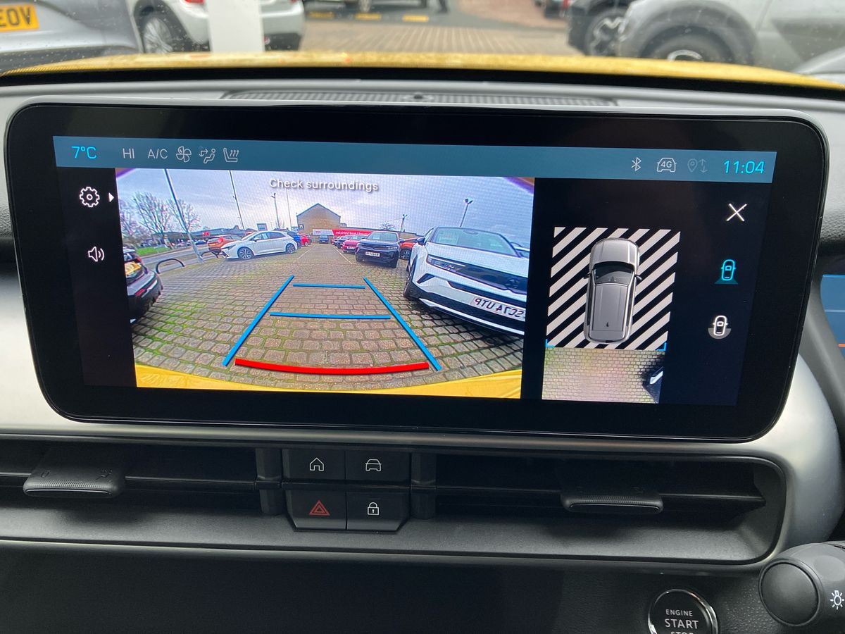 Used Jeep Other 2025 for sale - 77283271: Photo 29