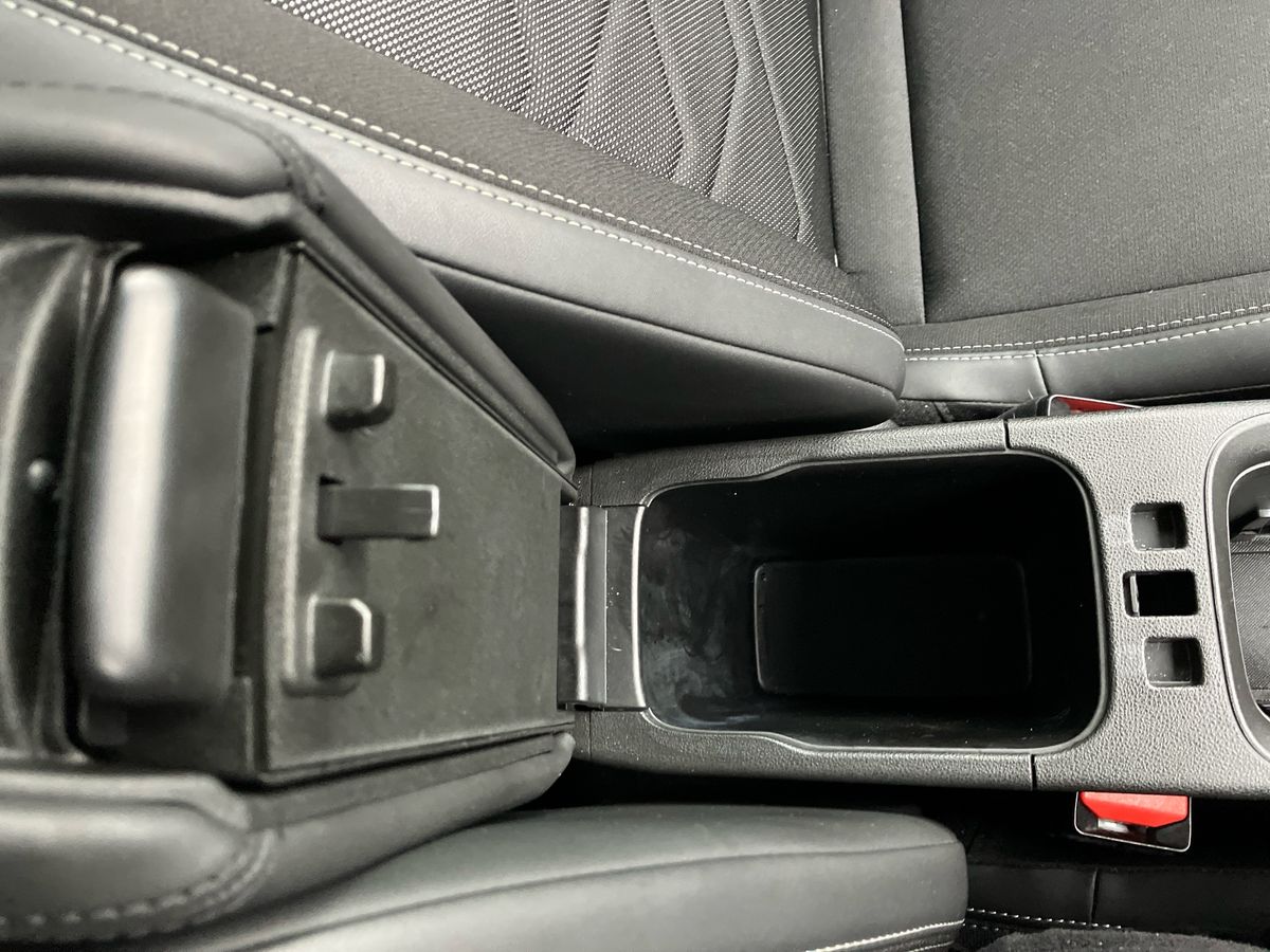 Used Jeep Other 2025 for sale - 77283271: Photo 32