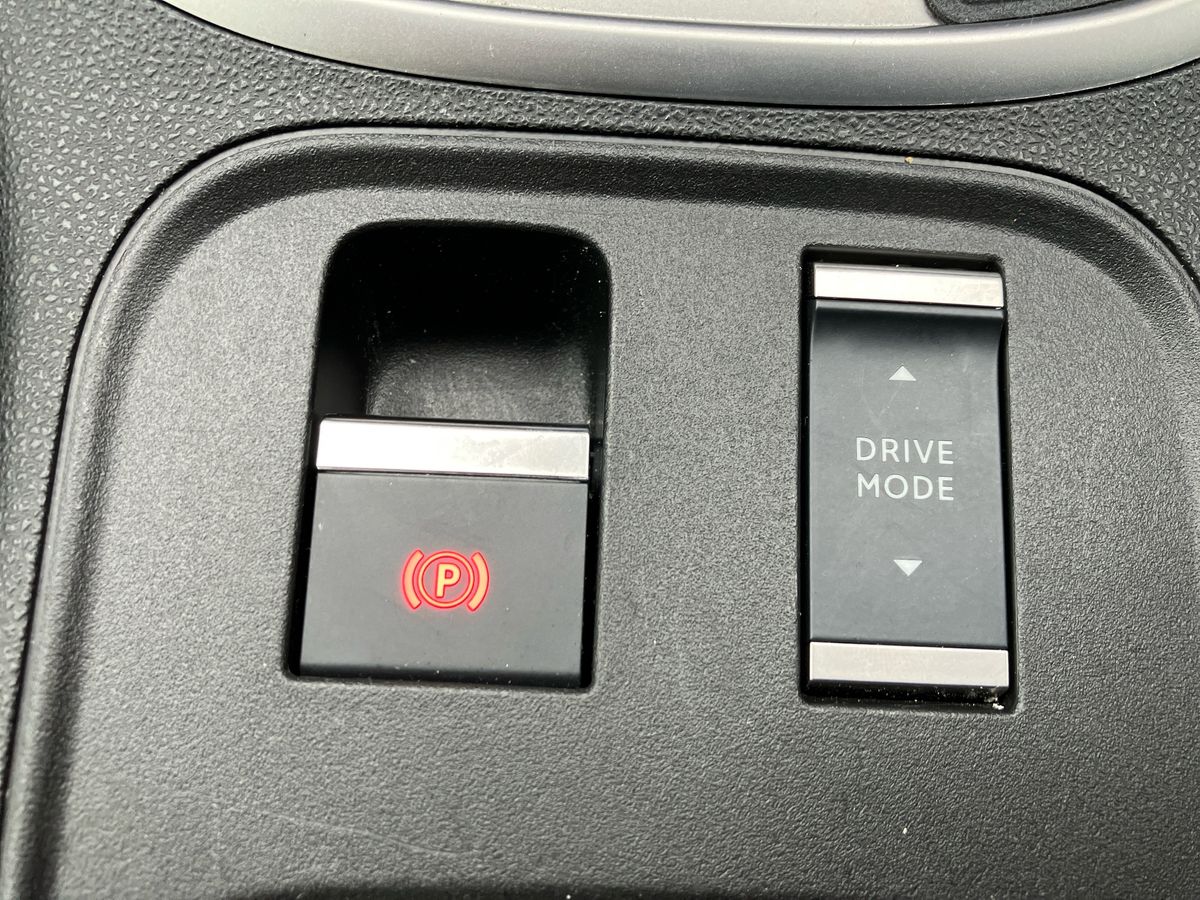 Used Jeep Other 2025 for sale - 77283271: Photo 34