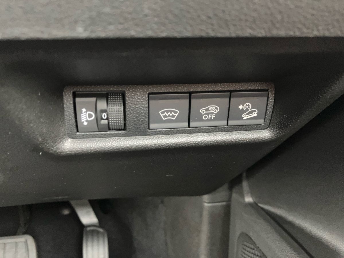 Used Jeep Other 2025 for sale - 77283271: Photo 35