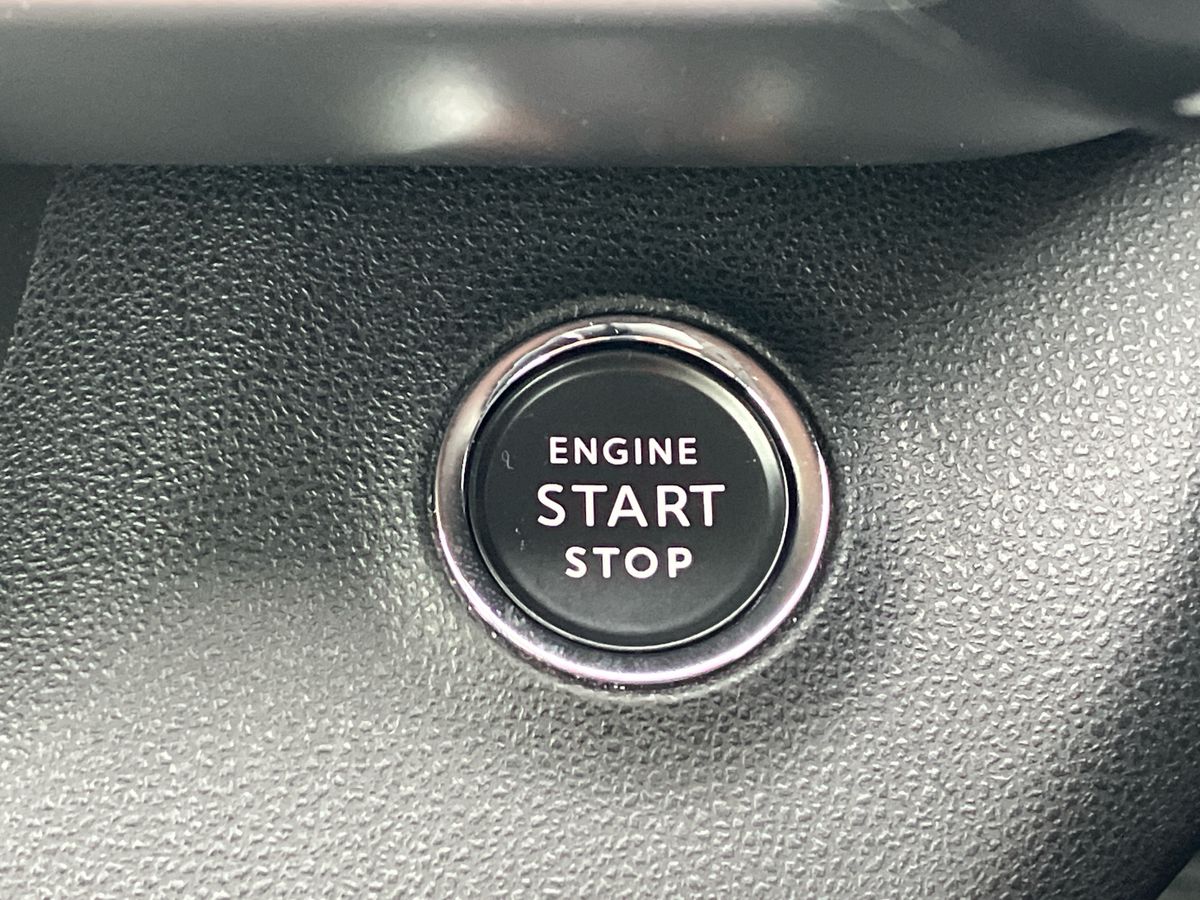 Used Jeep Other 2025 for sale - 77283271: Photo 37