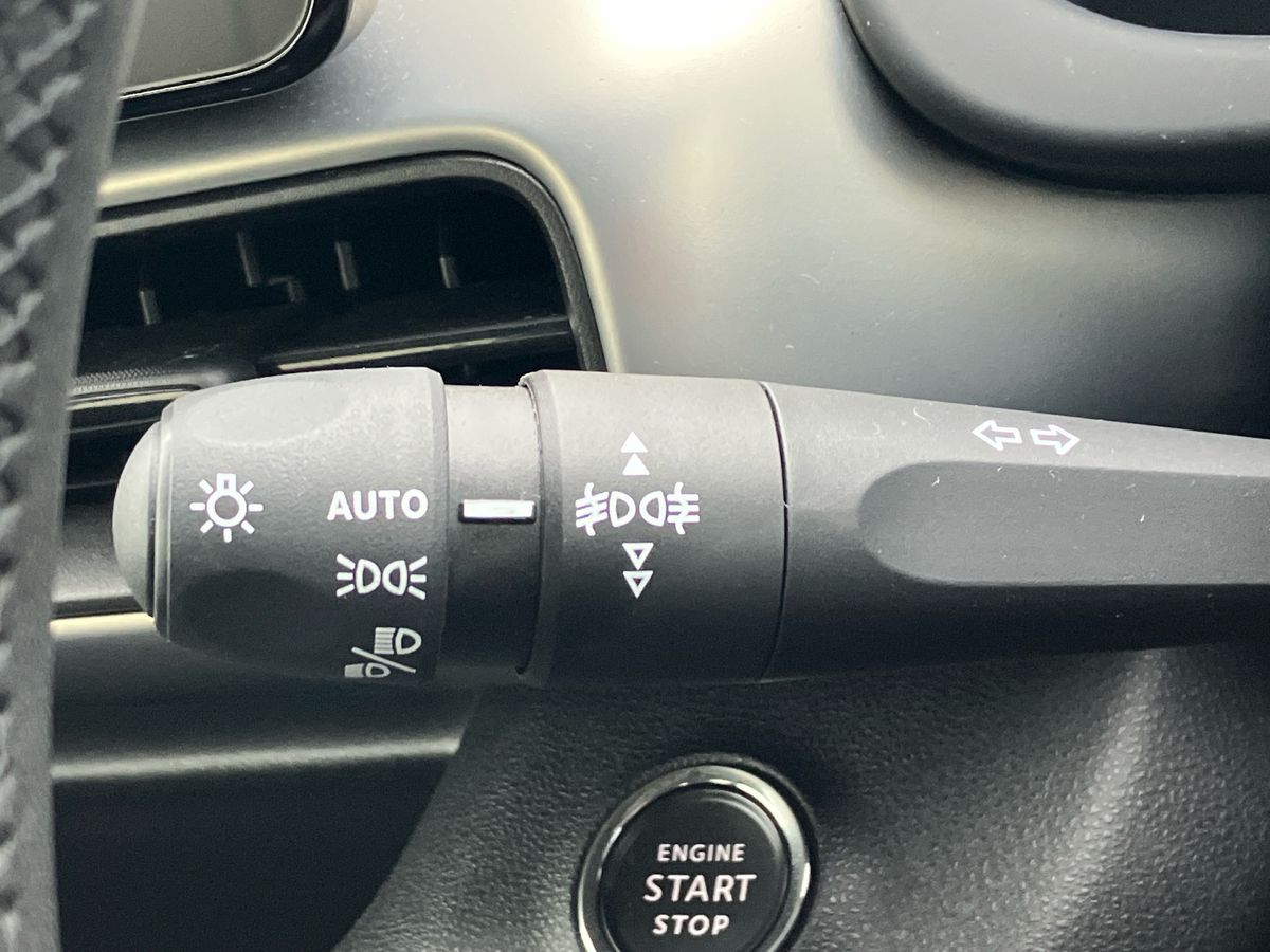 Used Jeep Other 2025 for sale - 77283271: Photo 38