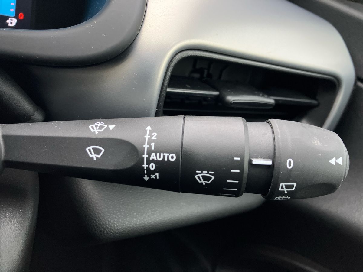 Used Jeep Other 2025 for sale - 77283271: Photo 39