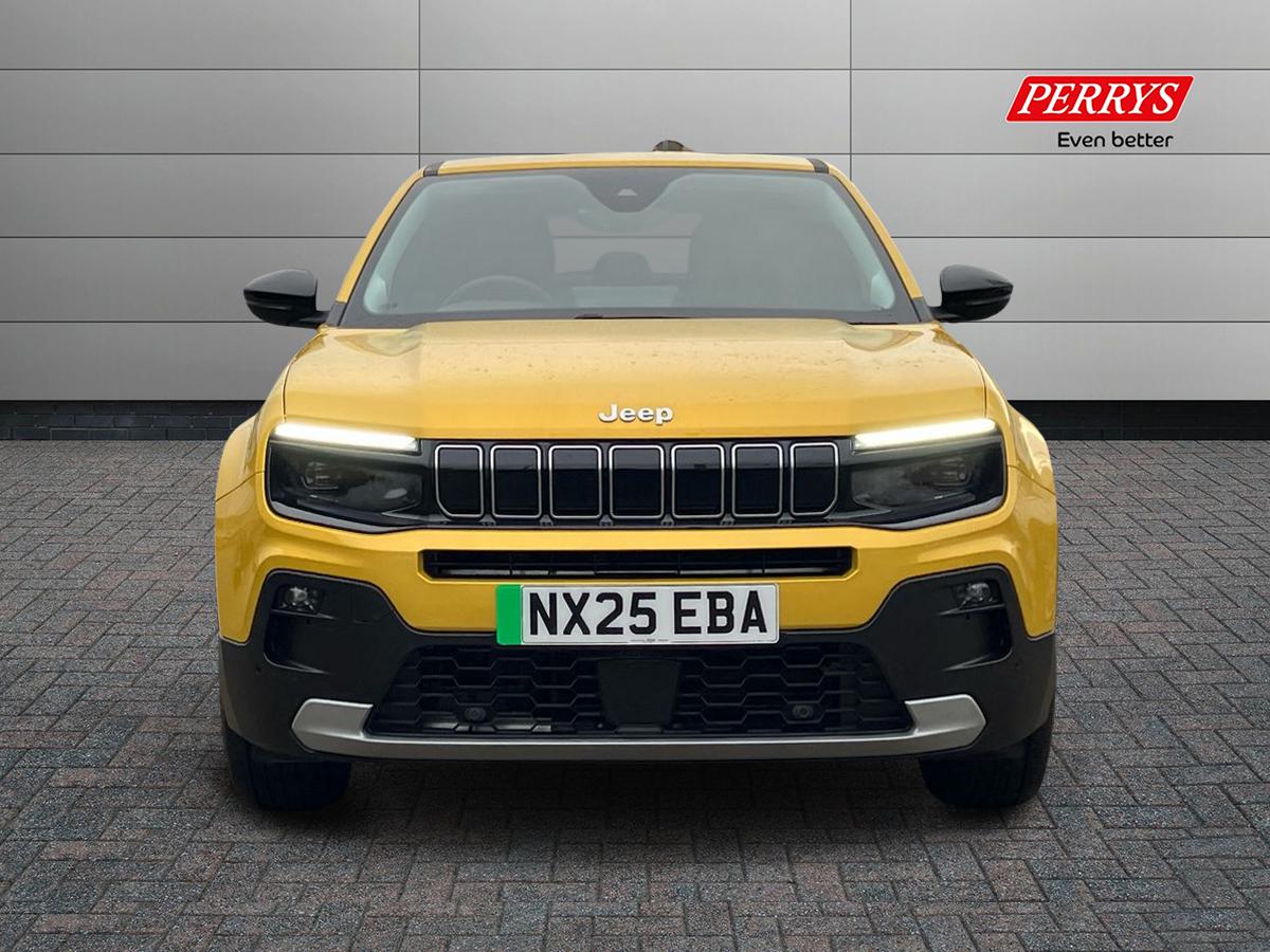 Used Jeep Other 2025 for sale - 77283271: Photo 4