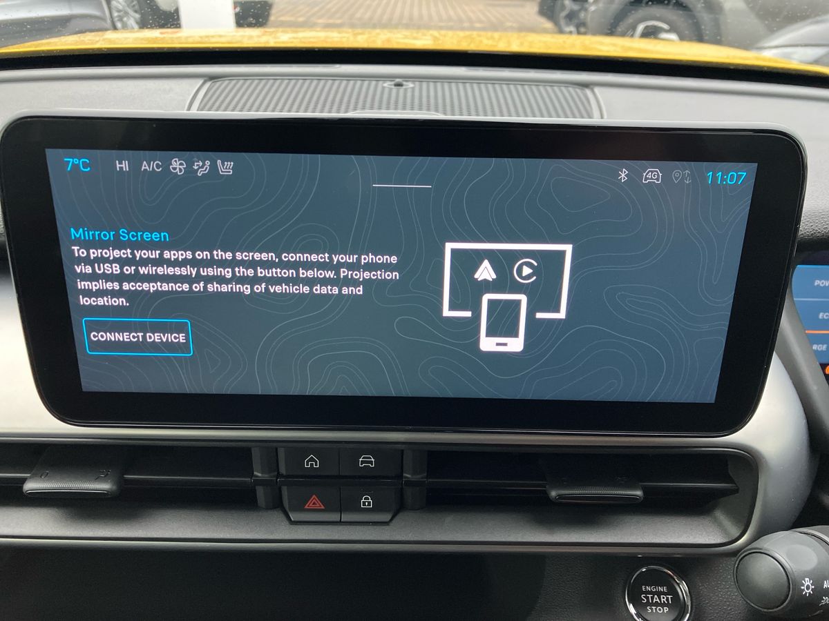 Used Jeep Other 2025 for sale - 77283271: Photo 40