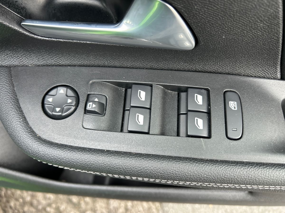 Used Vauxhall Mokka 2024 for sale - 77196033: Photo 19