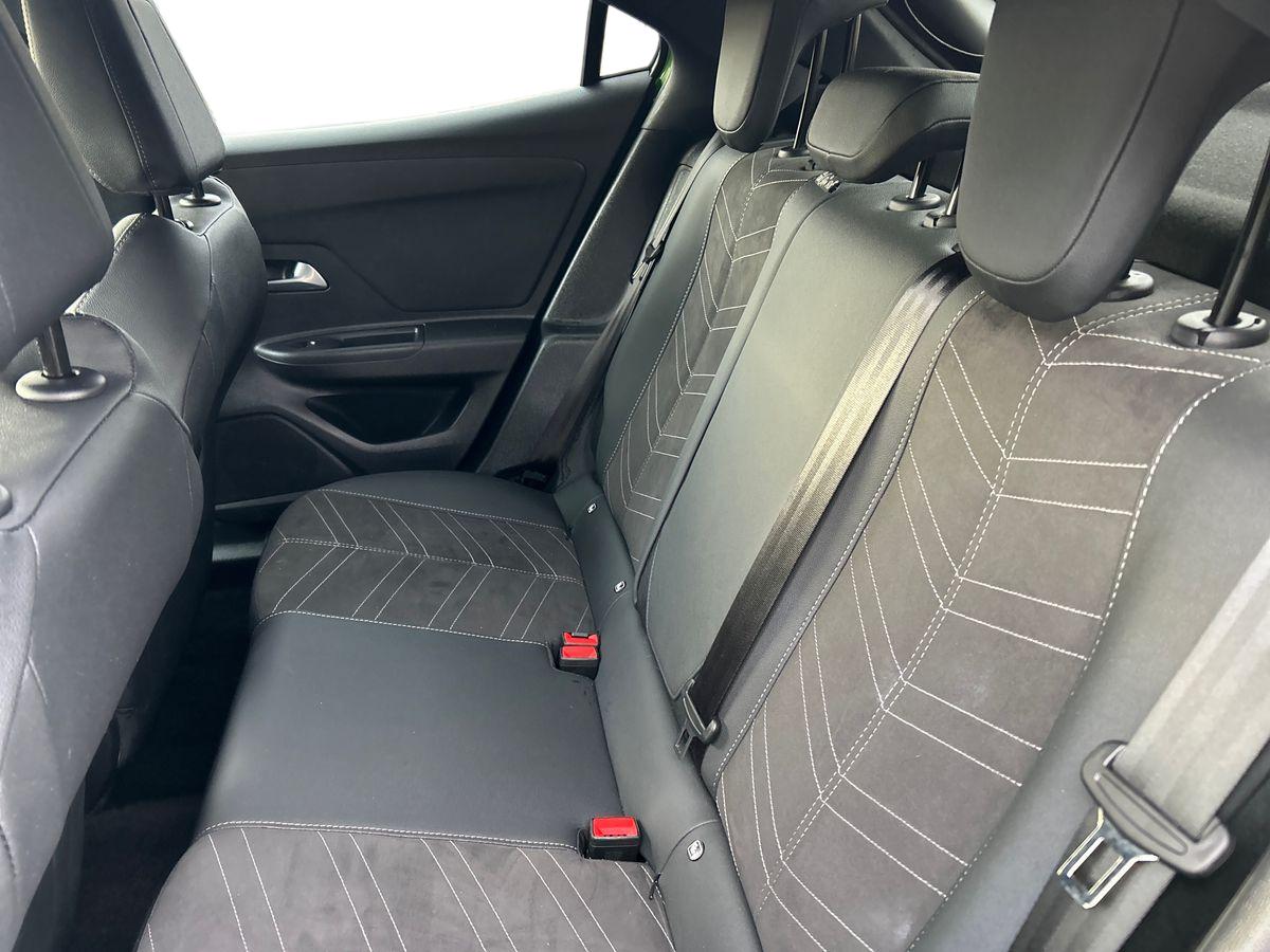 Used Vauxhall Mokka 2024 for sale - 77196033: Photo 20