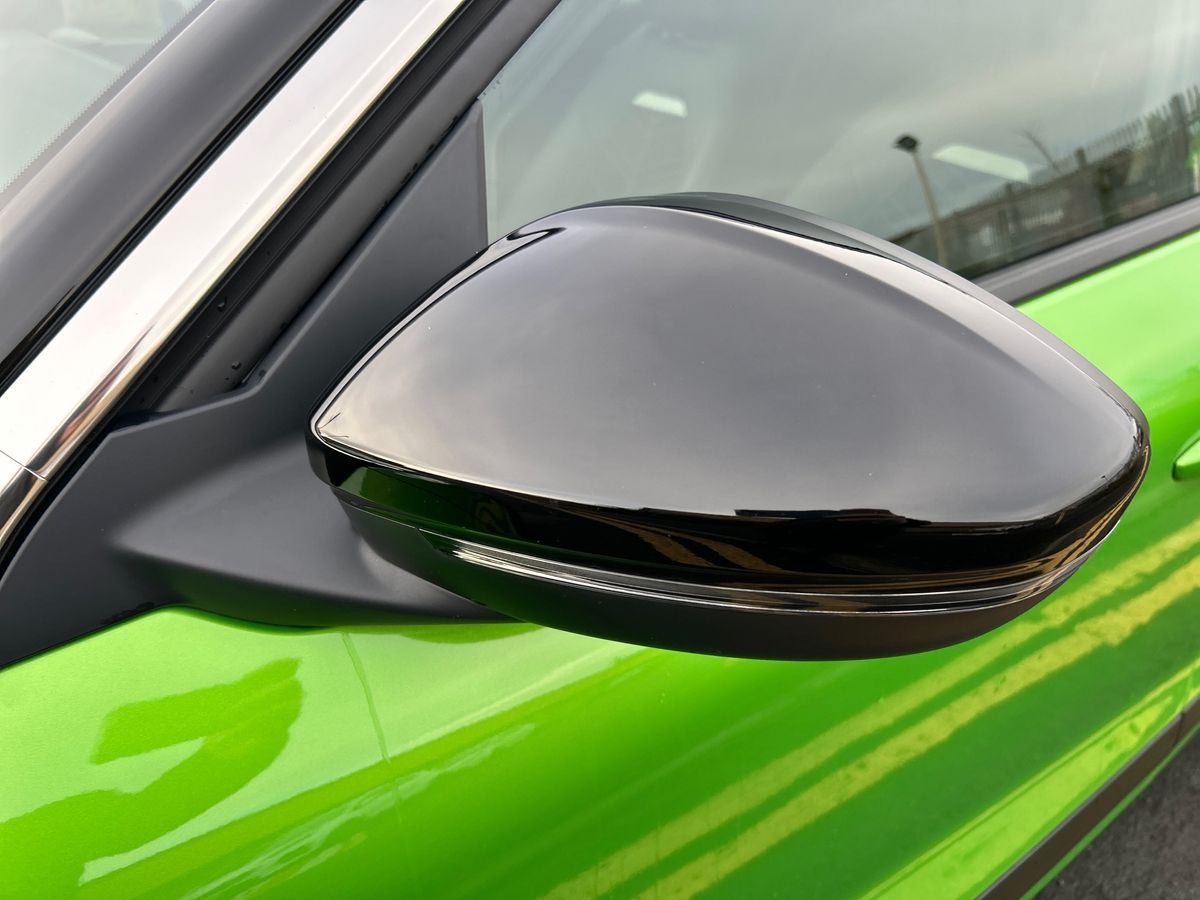 Used Vauxhall Mokka 2024 for sale - 77196033: Photo 22