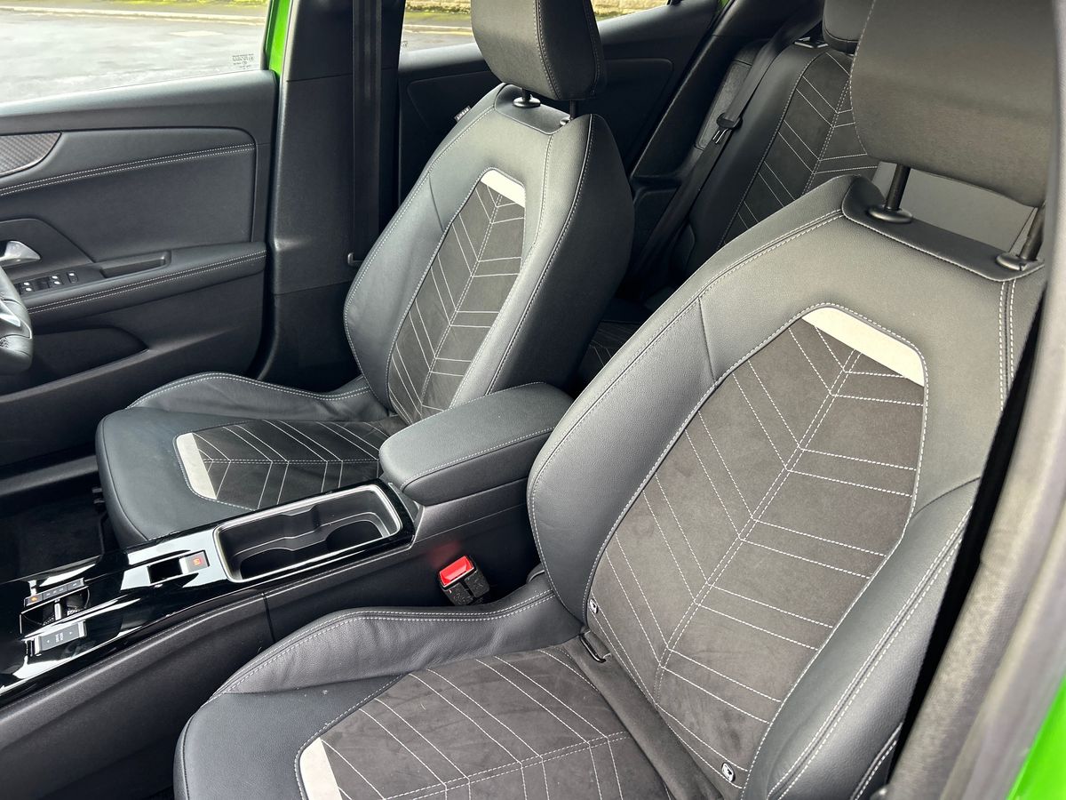 Used Vauxhall Mokka 2024 for sale - 77196033: Photo 23