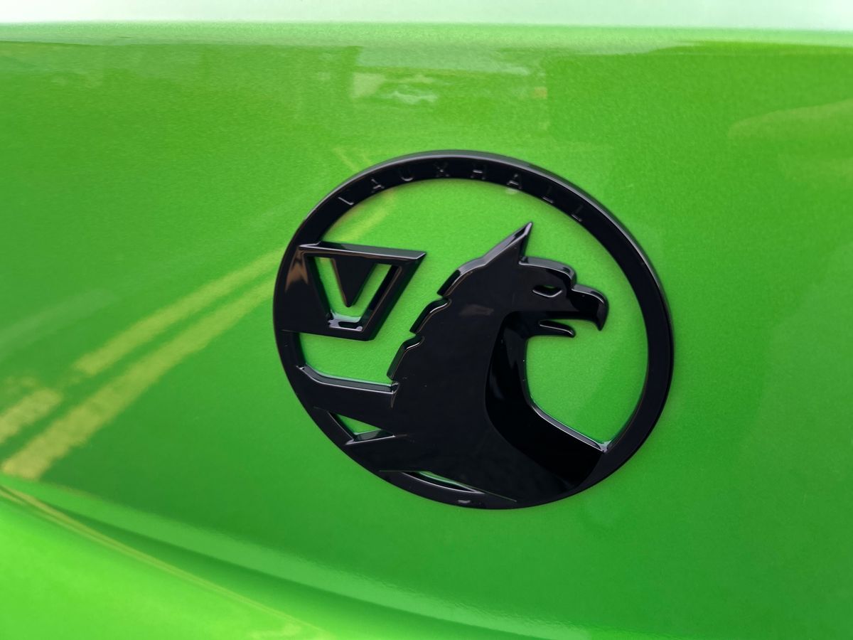 Used Vauxhall Mokka 2024 for sale - 77196033: Photo 25