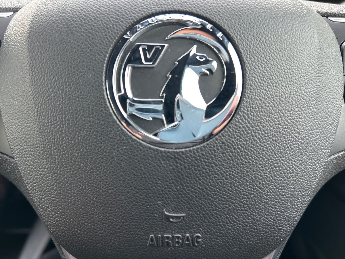 Used Vauxhall Mokka 2024 for sale - 77196033: Photo 26