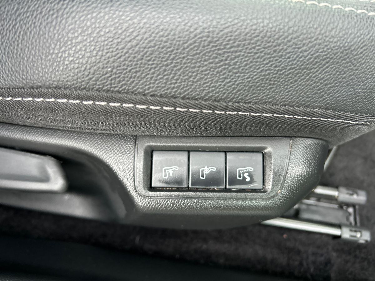 Used Vauxhall Mokka 2024 for sale - 77196033: Photo 29