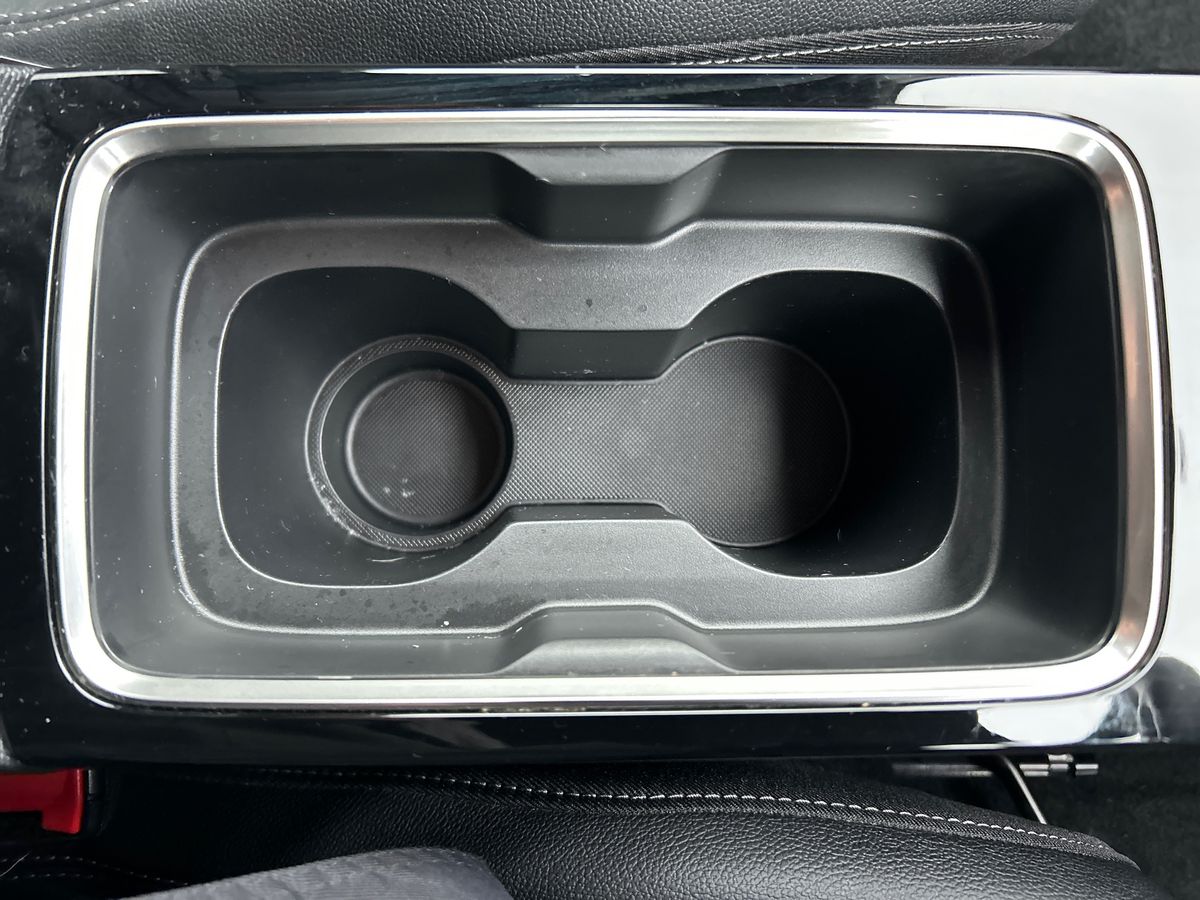 Used Vauxhall Mokka 2024 for sale - 77196033: Photo 32