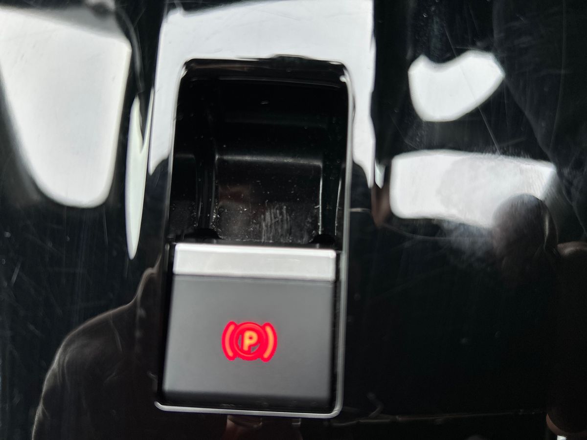 Used Vauxhall Mokka 2024 for sale - 77196033: Photo 33