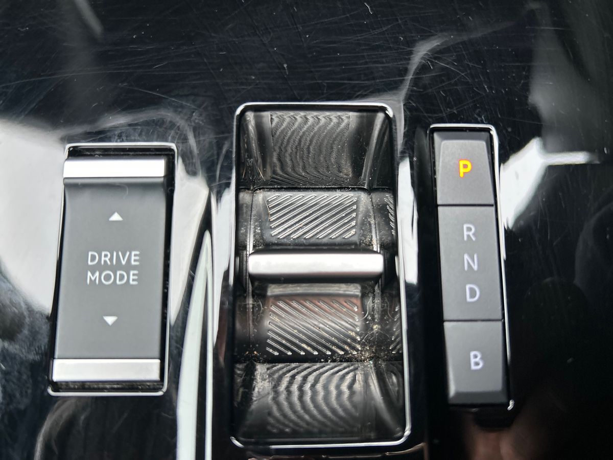 Used Vauxhall Mokka 2024 for sale - 77196033: Photo 34