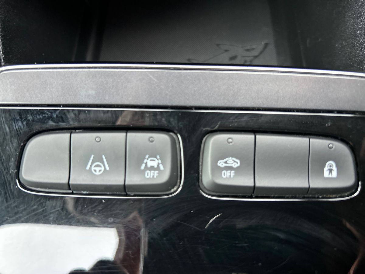 Used Vauxhall Mokka 2024 for sale - 77196033: Photo 35