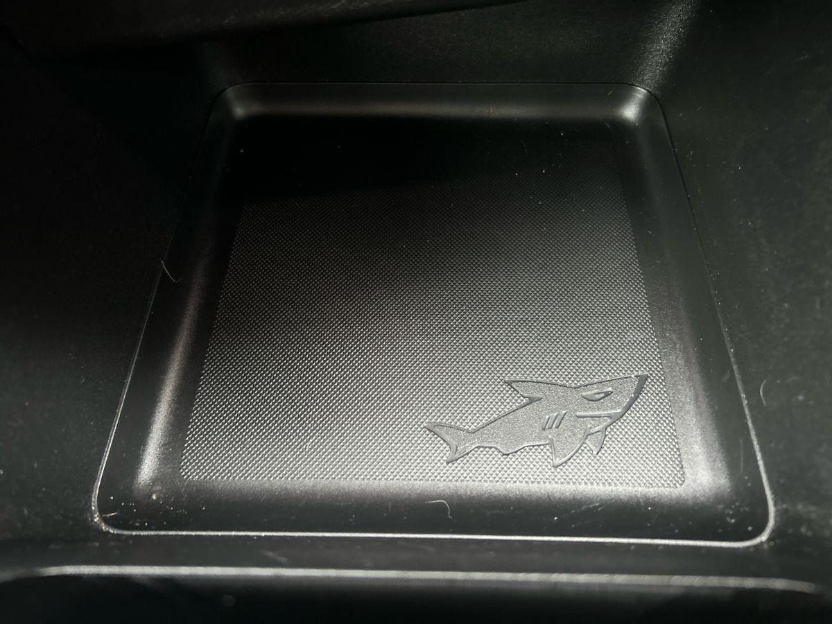 Used Vauxhall Mokka 2024 for sale - 77196033: Photo 36