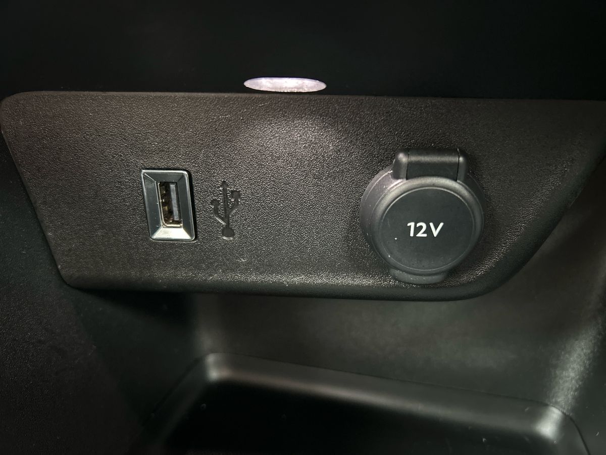 Used Vauxhall Mokka 2024 for sale - 77196033: Photo 37