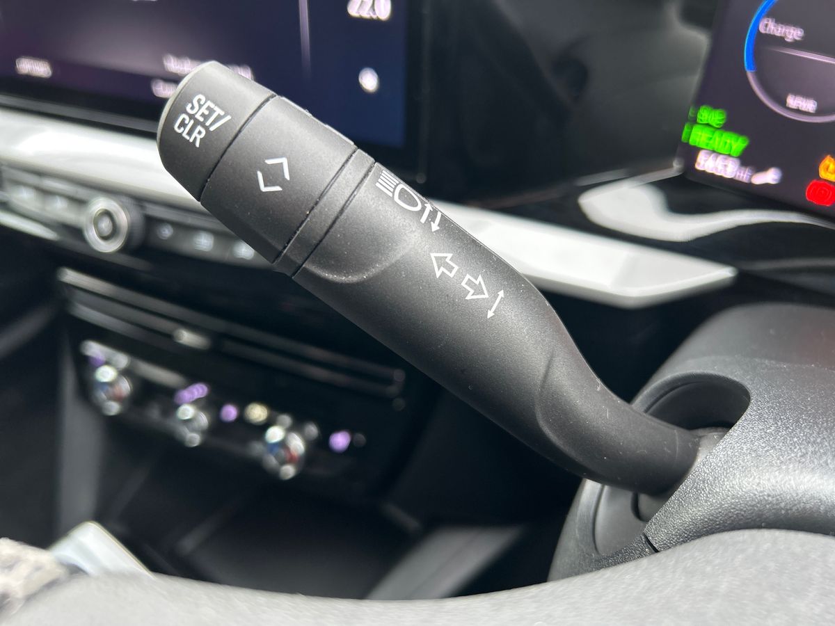 Used Vauxhall Mokka 2024 for sale - 77196033: Photo 39