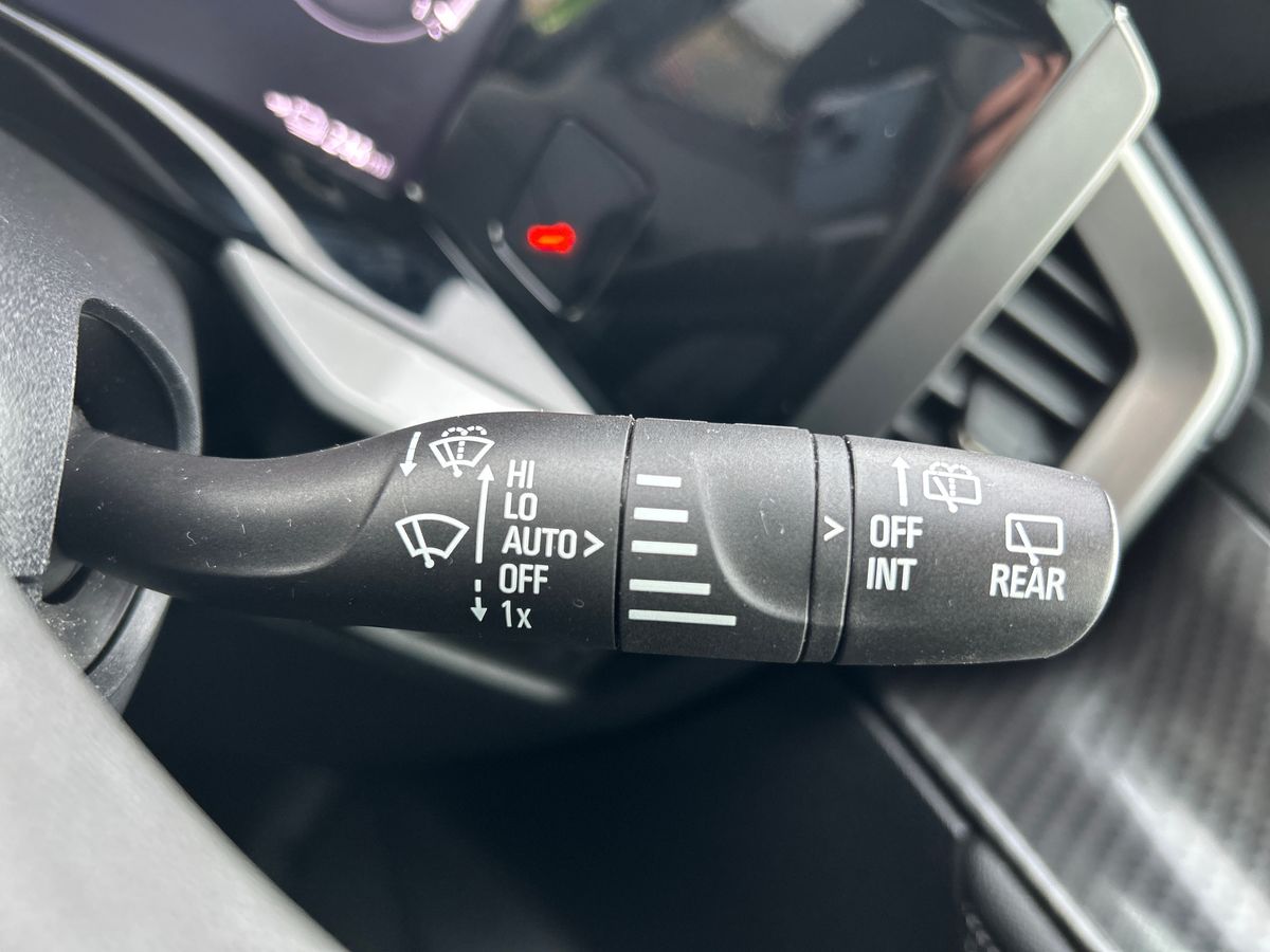 Used Vauxhall Mokka 2024 for sale - 77196033: Photo 40